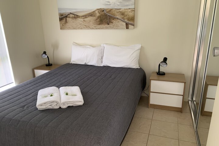 Room 9 of 65