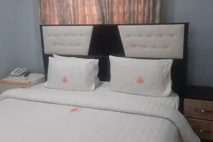 IBD Hotels