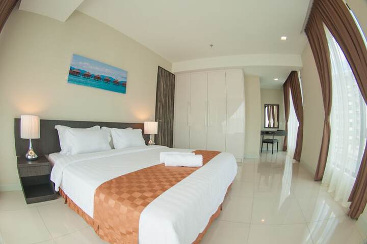 Room 8 of 39