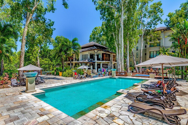 Pool 19 of 47