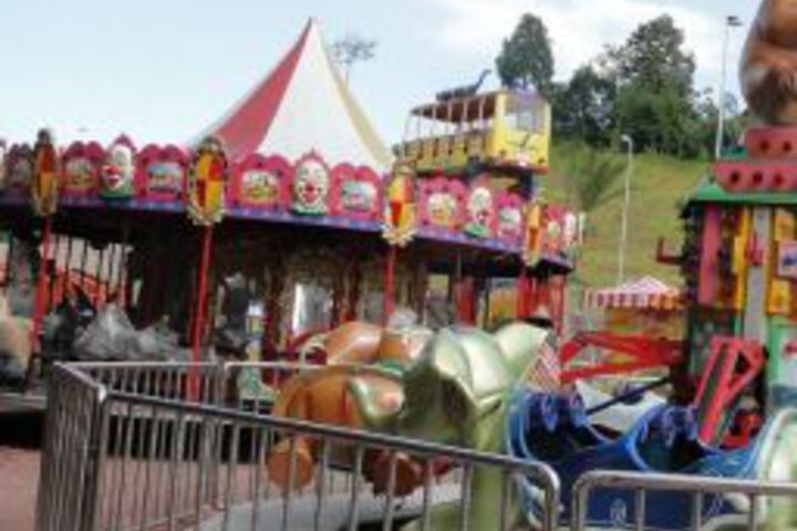 Spa and Wellness Pictures