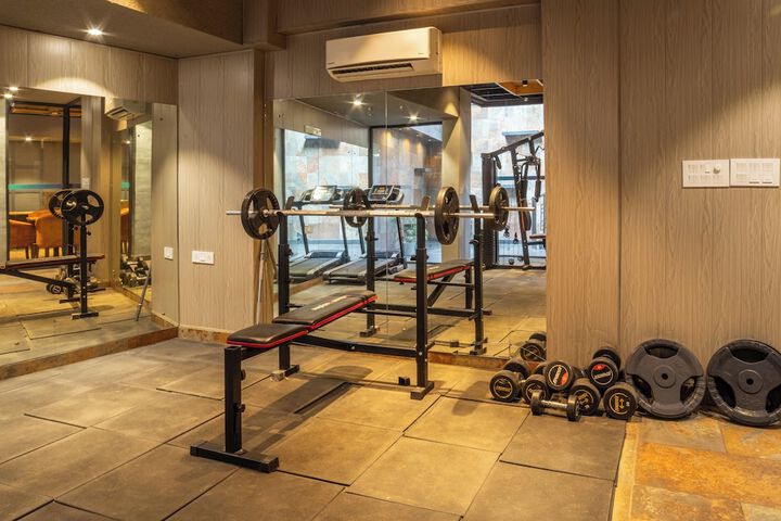 Health and Fitness 28 of 39