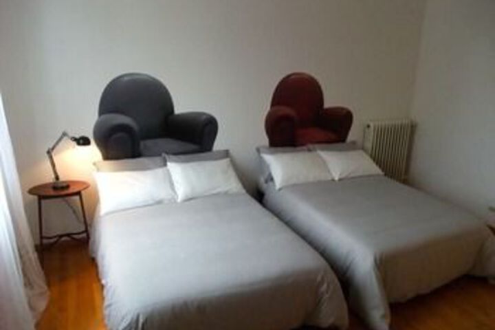 Room 19 of 52