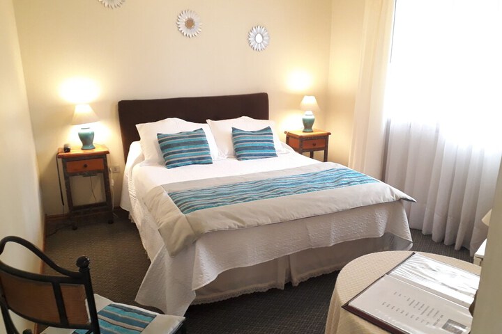 Room 5 of 26
