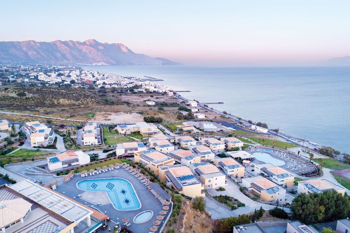 Hotel 88 of 91