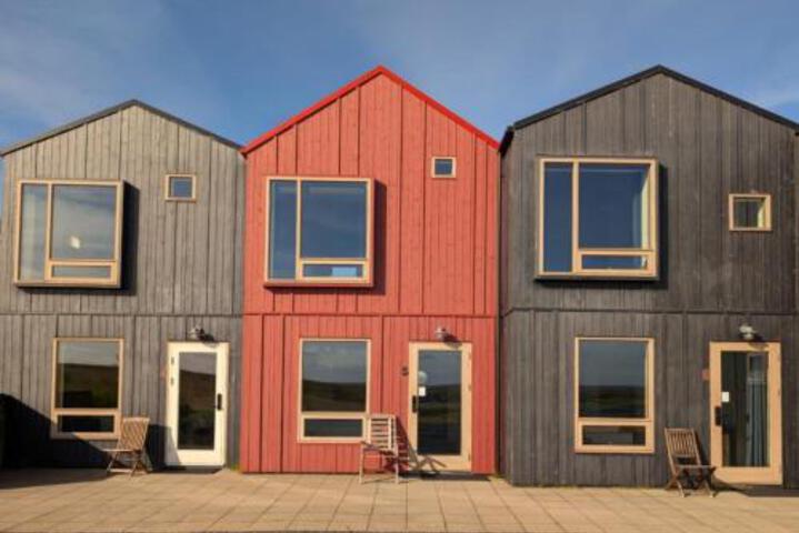 General 18 of 66