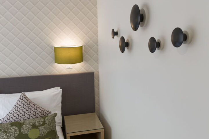 Room 5 of 26