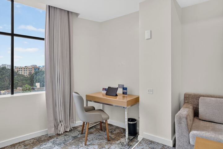 Room 40 of 149