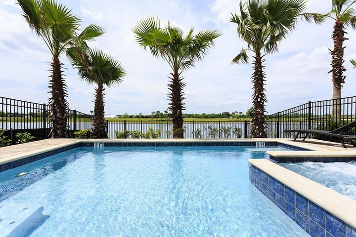 Health and Fitness 18 of 35