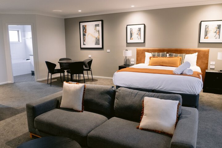 Room 15 of 45