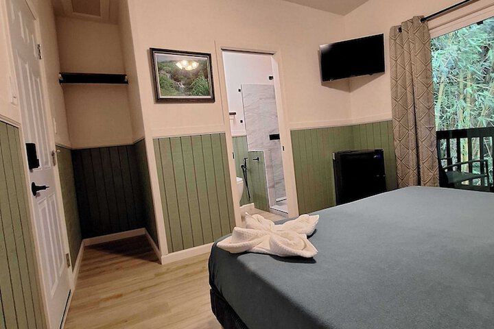 Room 19 of 52