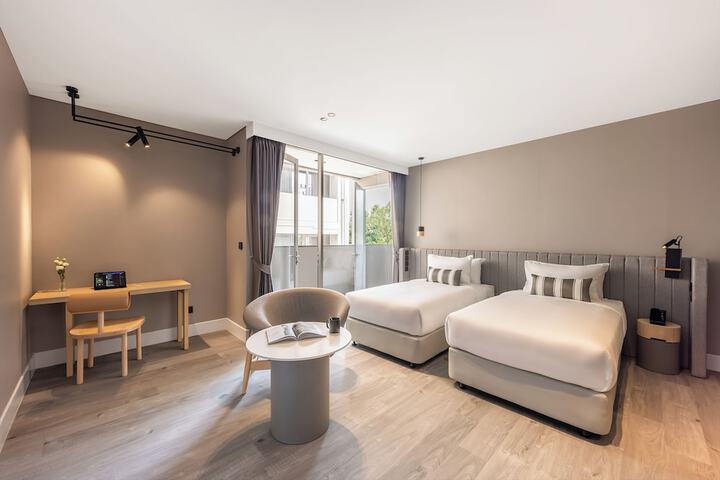 Room 19 of 72