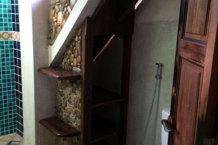 Room 25 of 62