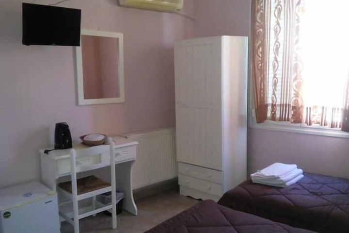 Room 20 of 57