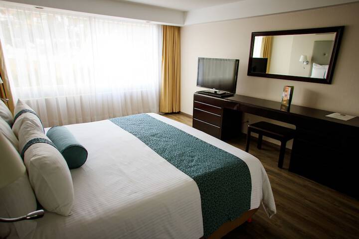 Room 9 of 221