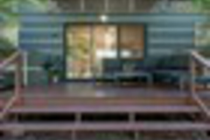 Terrace/Patio 188 of 279