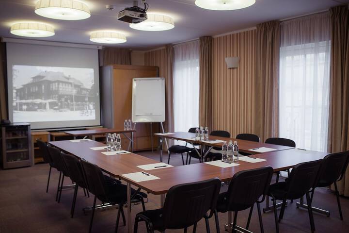 Meeting 59 of 68