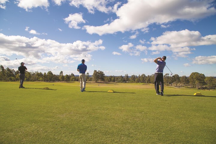 Golf 120 of 178