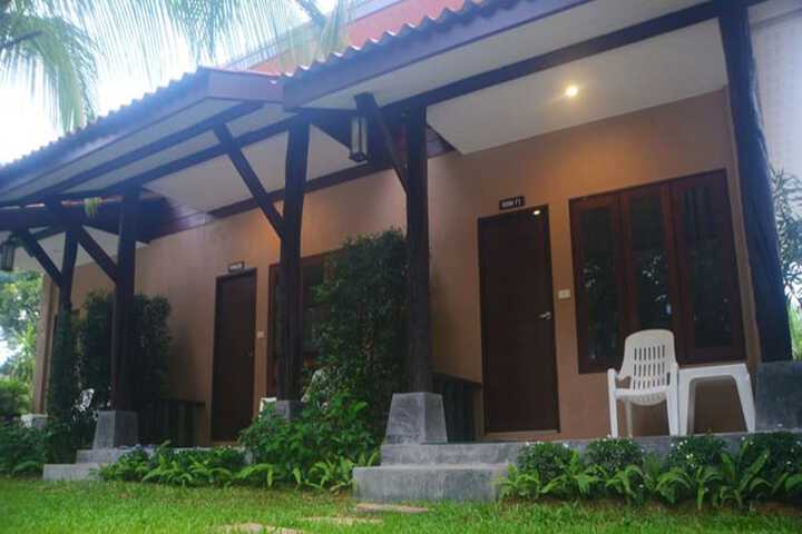 Hotel 46 of 51