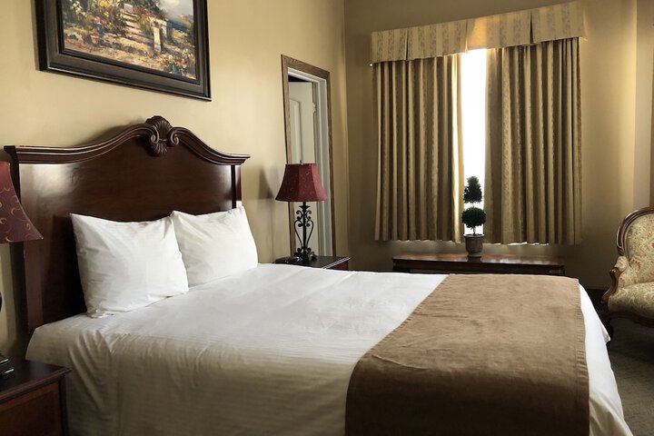 Room 8 of 49