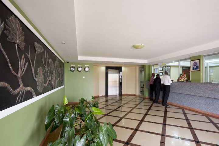 Hotel 2 of 59