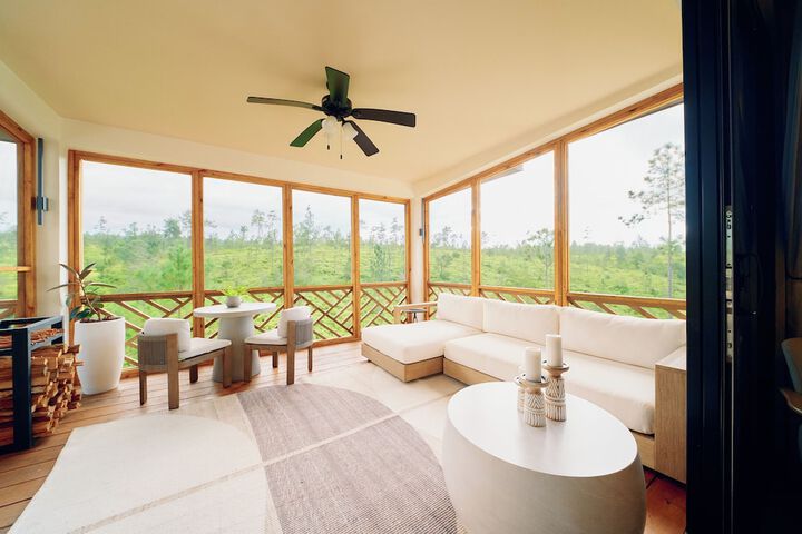 Terrace/Patio 75 of 252