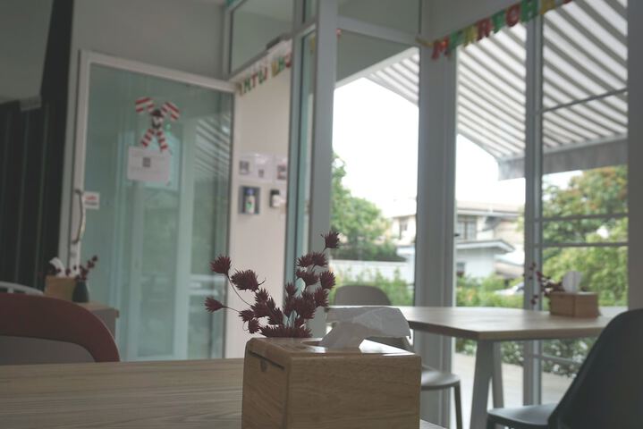 Hotel Interior 2 of 32