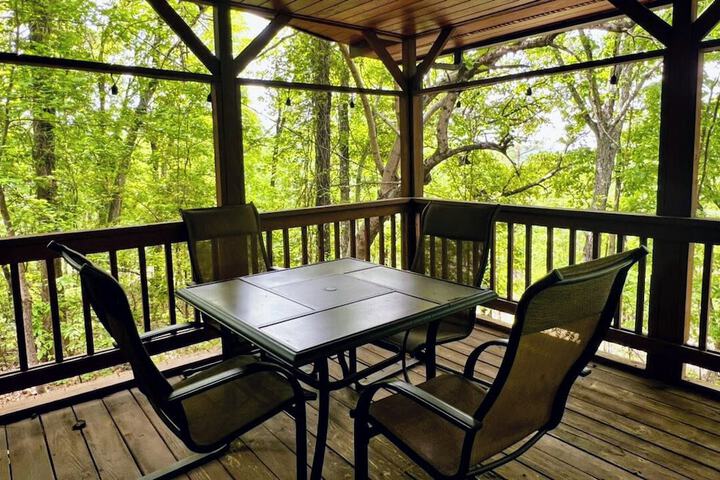 Terrace/Patio 211 of 299