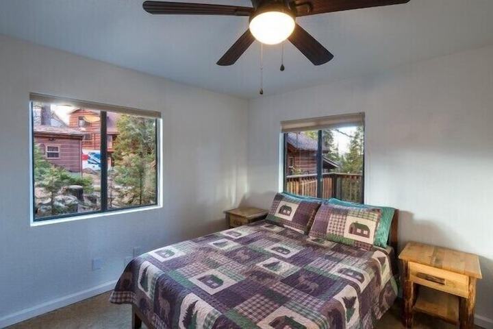Room 7 of 26