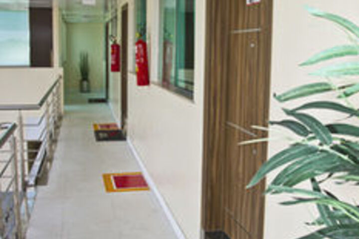 Terrace/Patio 64 of 74