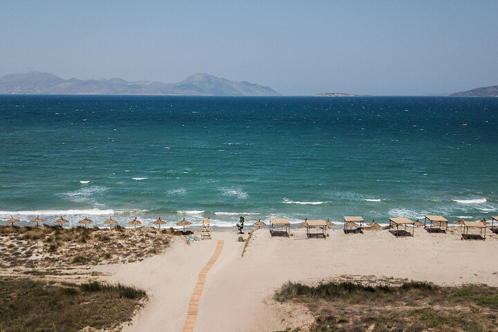 Beach 54 of 66