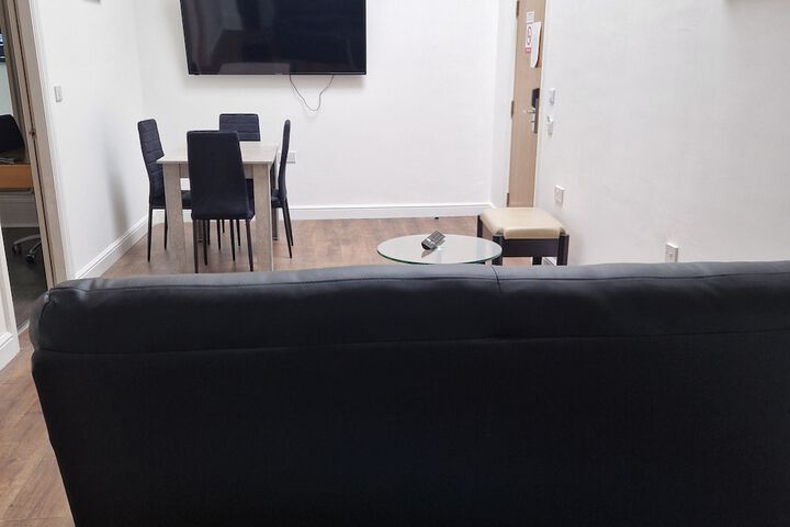 Room 45 of 68