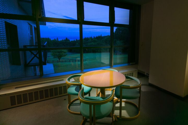 Room 9 of 71