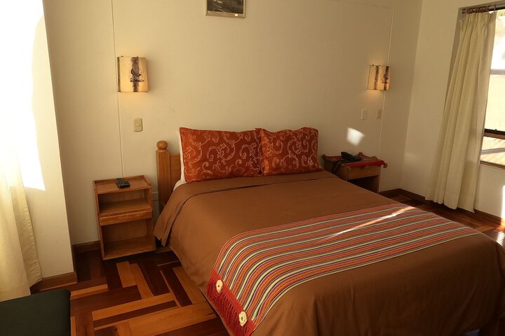 Room 10 of 41