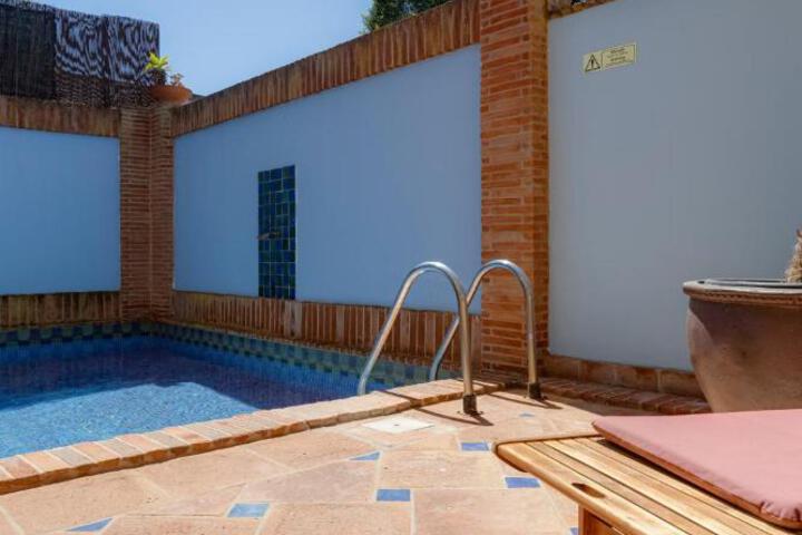 Spa and Wellness Pictures