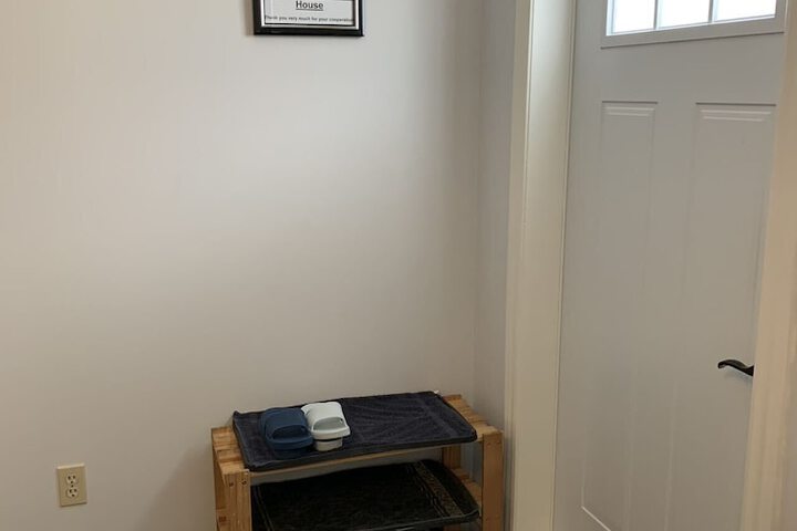 Room 25 of 56