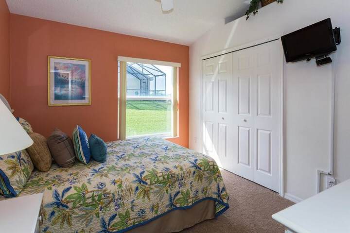 Indian Creek 8064 in Kissimmee, FL