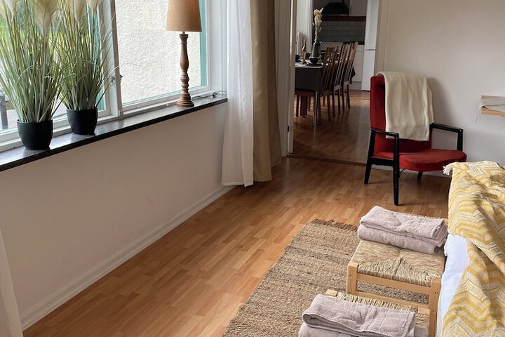 Room 16 of 54