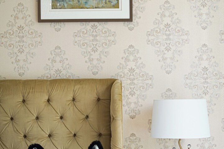 Room 14 of 36