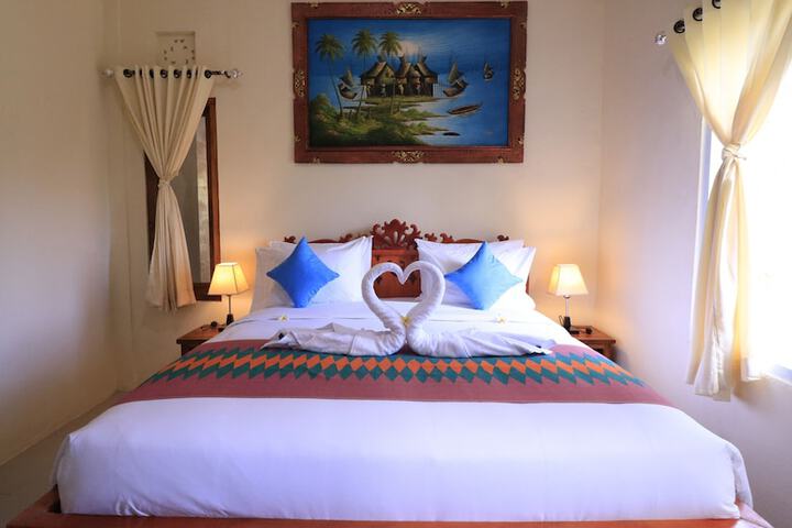 Room 5 of 50