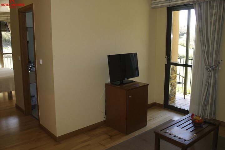 Room 20 of 37