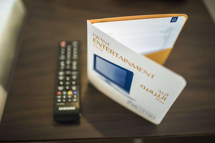 Amenities Pic