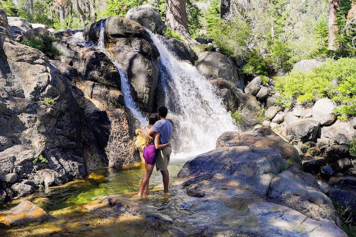 Outdoor Activities 114 of 197