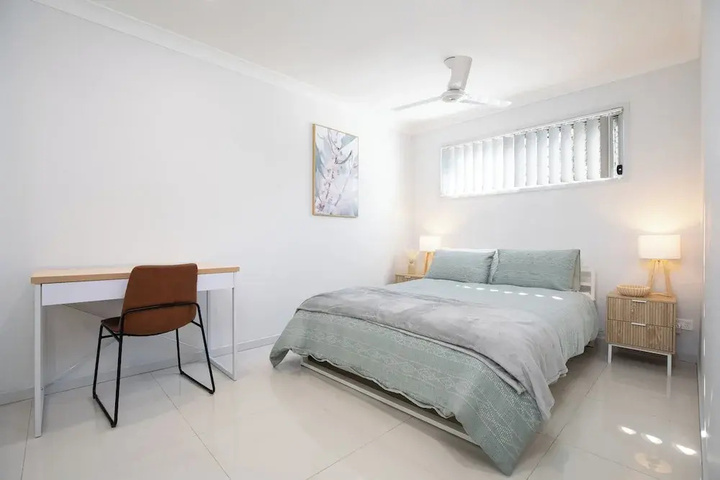 31 Freney St