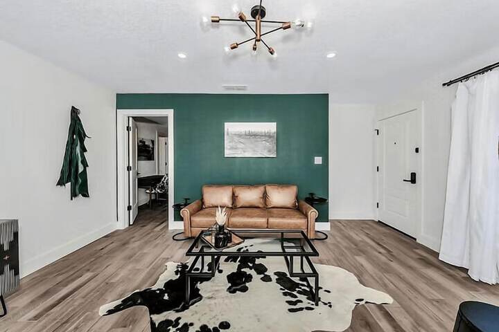 Room 20 of 41