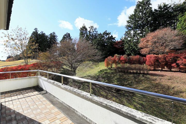 Terrace/Patio 50 of 128