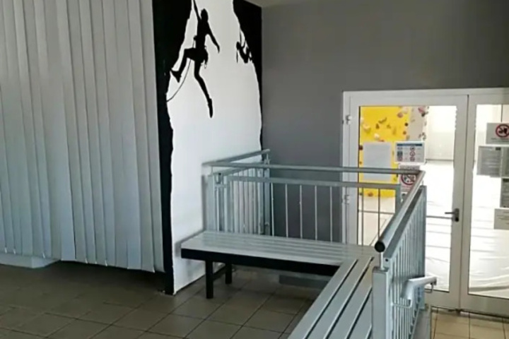 Room 14 of 20
