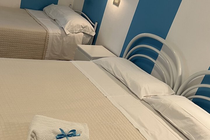 Room 15 of 41