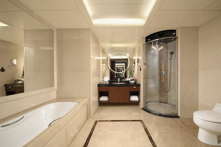 Room 21 of 65