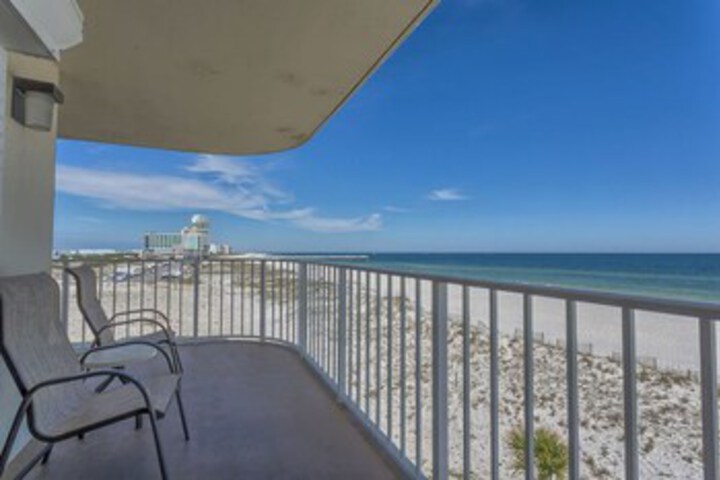 Terrace/Patio 4 of 86